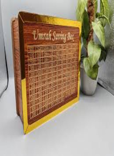 /storage/photos/1/Products/Saving Box/saving box.jpg